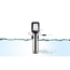 PolyScience CSV750PSS1BUC1 Sous Vide Cooker with probe