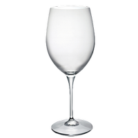 Steelite 4935Q284 Bormioli Rocco Wine Glass 20oz 1dz 