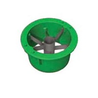 Sunkist S32B 6 Wedge Apple Corer Blade Cup for Sunkist Sectionizer