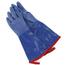 Tucker 92142 Heat Resistant Gloves Small