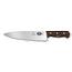 Victorinox 5203025 Chefs Knife 10 blade Sandwich Knife