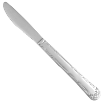 Walco 1145 Barclay Dinner Knife 858