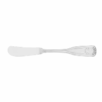 Walco 2811 Coral Butter Knife 7 2dz 