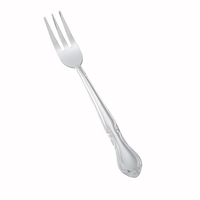Walco 2815 Coral Oyster Cocktail Fork 534 2dz