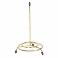 Winco 370034 Check Spindle 6 gold