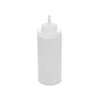 Winco PSW16 Squeeze Bottle