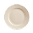 World Tableware PWC5 Princess White Plate China 525