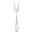World Tableware 148 038 Salad Fork 678 Riva 3dz
