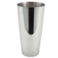 American Metalcraft 180036 Cocktail Shaker 28 oz stainless steel