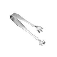 American Metalcraft IT700 Ice Tongs 612 stainless steel
