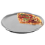 American Metalcraft TP14 Pizza Pan Round Solid 14 aluminum 