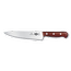 VictorinoxForschner 5203019 Chefs Knife 712 Blade