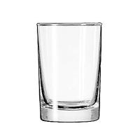 Libbey 149 Side Water Glass 55oz 