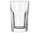 Libbey 15237 Beverage Glass 10 Oz DuraTuff 3 Doz