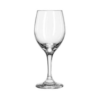 Libbey 3011 Goblet Glass 14oz 