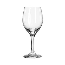 Libbey 3011 Goblet Glass 14oz 