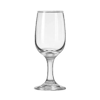 Libbey 3766 Wine Glass 65 3dz 