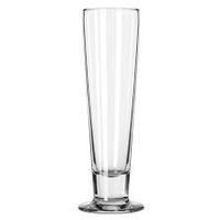 Libbey 3823 Beer Glass 1412oz tall 2dz