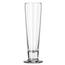 Libbey 3823 Beer Glass 1412oz tall 2dz