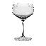 Libbey 4508008 Glass Champagne Sparkling Wine 8 oz
