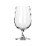 Libbey 7513 Vina Goblet Glass 16oz 1dz