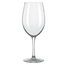 Libbey 9105RL Wine or Water Glass 18oz 1 Dz