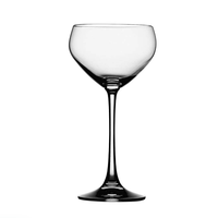 Libbey 4518008 Glass Champagne Sparkling Wine 934 oz