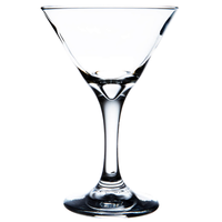 Libbey 3771 Cocktail Glass 5 oz Embassy 3dz