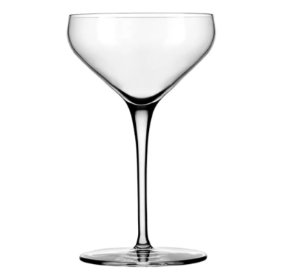 Libbey 9329 Cocktail Glass 8oz 1 dzcs