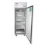 Atosa USA Inc MBF8004GR ReachIn Refrigerator 28710W