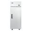 Atosa USA Inc w Warranty MBF8004GR ReachIn Refrigerator 28710W