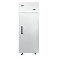 Atosa USA Inc w Warranty MBF8001GR ReachIn Freezer 28710W