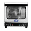 Atosa USA Inc w Warranty CTCO50 Convection Oven Electric