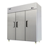 Atosa USA Inc w Warranty MBF8006GR ReachIn Refrigerator 7745