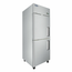 Atosa USA Inc w Warranty MBF8007GRL ReachIn Freezer 2823