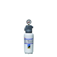 Atosa USA Inc ICE140S Water Filter Replacement Cartridge