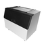 Atosa USA Inc CYR700P Ice Bin for Ice Machines 700lb Storage Capacity