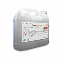 Convotherm CC102 Oven Cleaner ConvoClean Solution