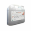 Convotherm CC102 Oven Cleaner ConvoClean Solution