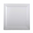 Elite Global Solutions DS99W Plate 9x9 square