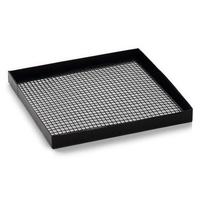 Merrychef 32Z4081 Perforated Oven Basket Parts Accessories