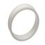 Merrychef DV0390 Egg Ring Parts Accessories