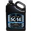 SC Products Hawaii SC140014 SC14 Degreaser 1 Gal