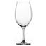 Stolzle 2000001T WineShiraz Glass 1534 oz 2dz