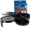 Glass Rimmers