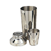 Shakers Strainers