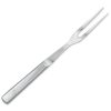 Browne USA 121PF Pot Fork 11 stainless steel