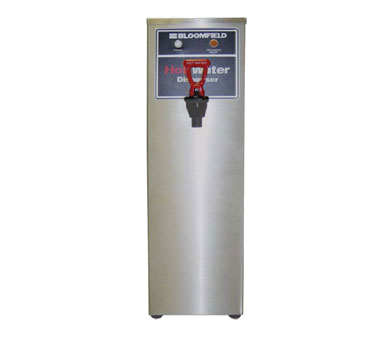 Bloomfield 12222G Hot Water Dispenser 2 gallon 120v