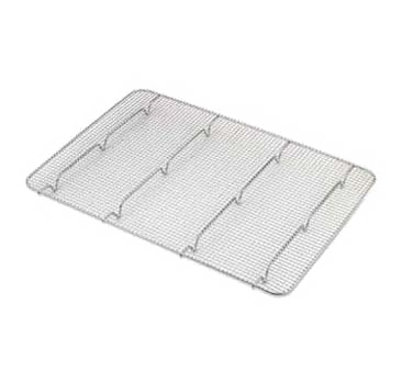Browne USA PG1826 Wire grate fits full size sheet pan