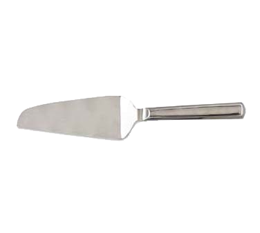 Browne USA 118PS Pie Server 11 stainless steel